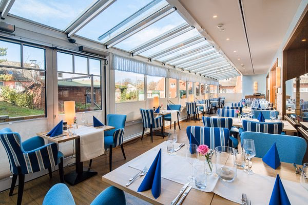 Welcher Promi lebt auf Amrum?