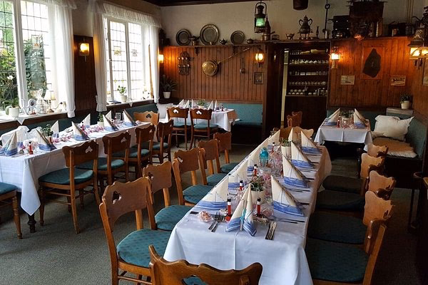 Was kostet der Gästebeitrag auf Wangerooge?