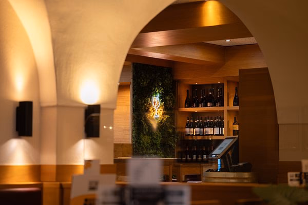 Wie viele Einwohner hat Bad Wurzach?