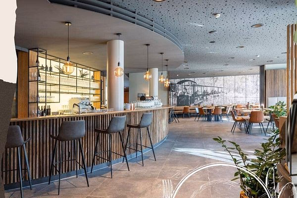 Wann ist das Stadtfest in Bad Wurzach?