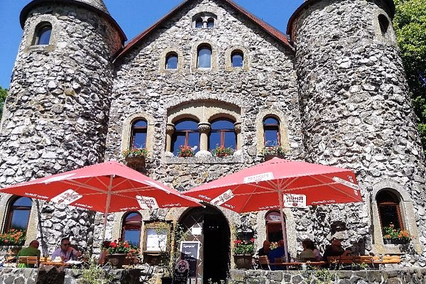 Wann ist Stadtfest in Bischofsheim, Rhön?