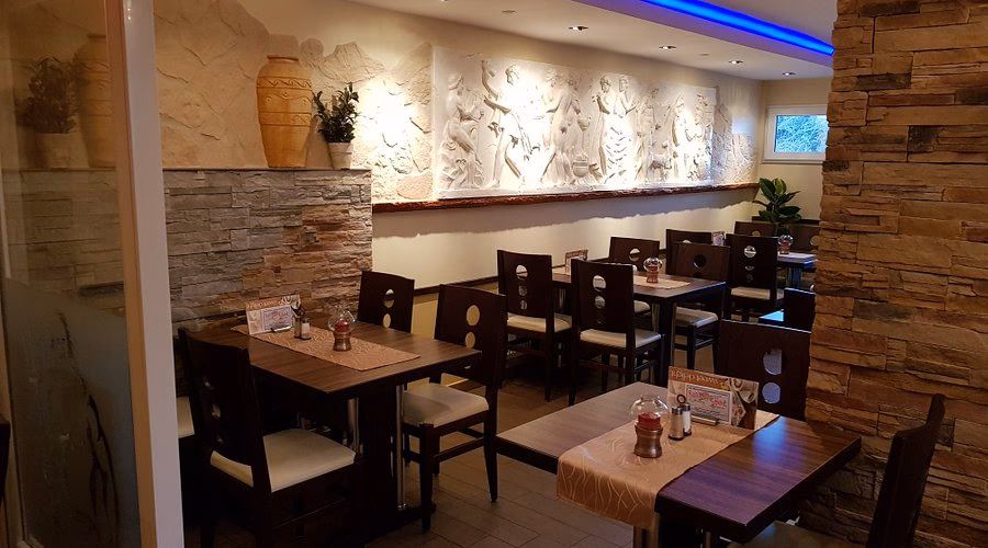 Wann ist der Wochenmarkt in Burg auf Fehmarn?