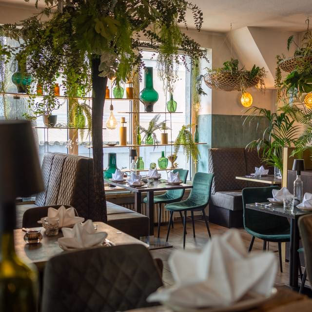 Wie viele Einwohner hat Freyung Grafenau?