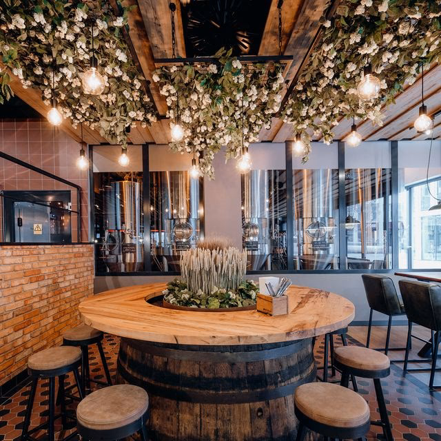 Welches Restaurant wurde in Göppingen geschlossen?