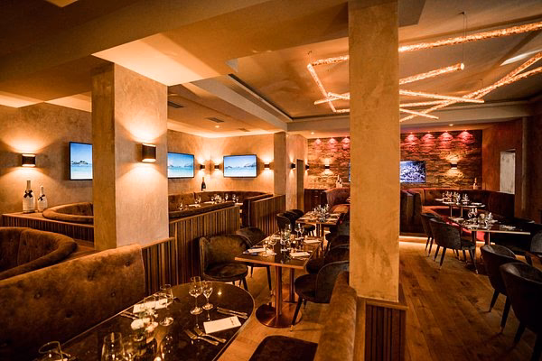 Ist Grünwald teuer?