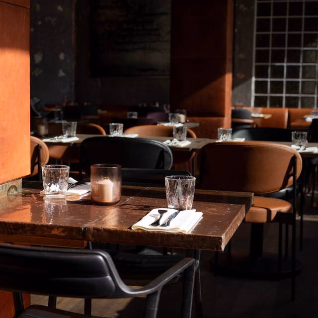 Welche Orte gehören zum Main-Taunus-Kreis?