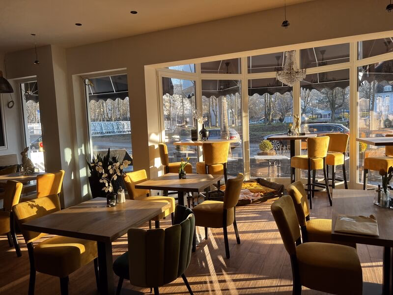 Was ist der Unterschied zwischen Bad Neuenahr und Ahrweiler?