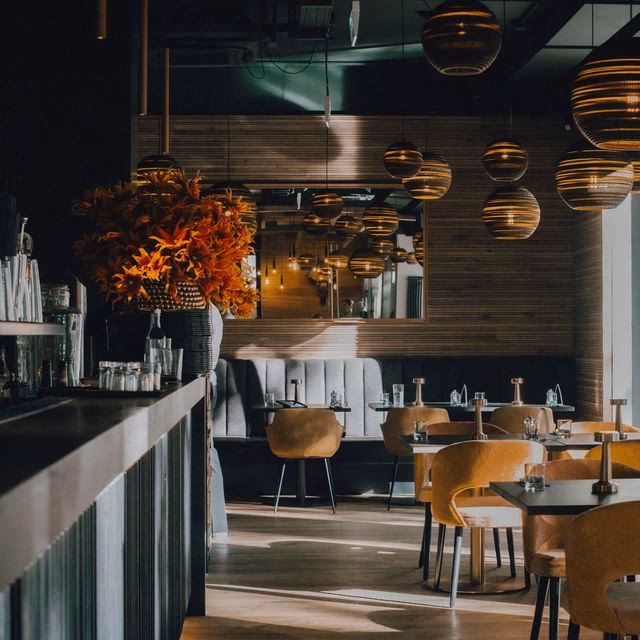 Welche Orte sind in der Nähe von Rosenheim?