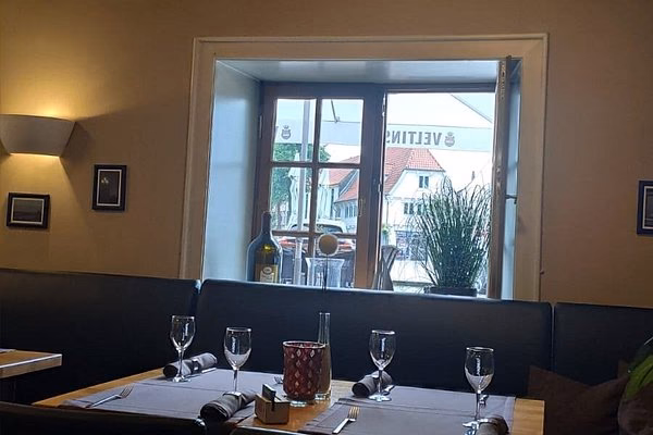 Wie hoch ist der Ausländeranteil in Glückstadt?