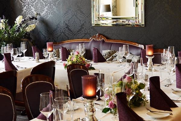 Ist Glückstadt eine Reise wert?