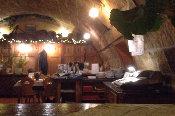 Ist Halberstadt eine schöne Stadt?