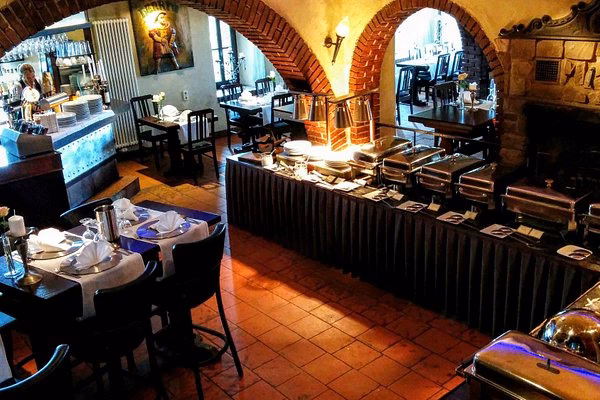 Was ist besonders an Hattingen?