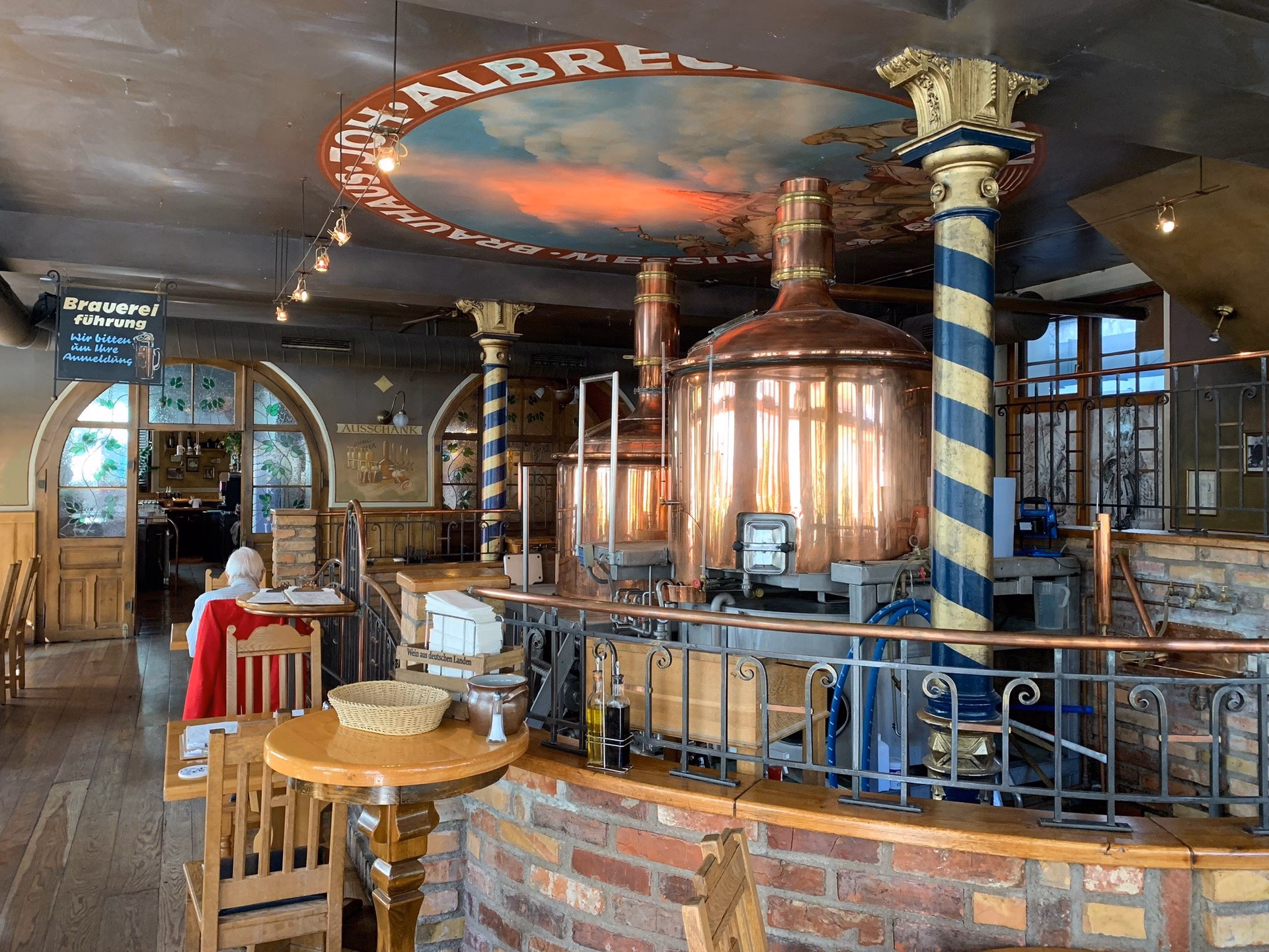 Is Konstanz in Germany worth visiting?