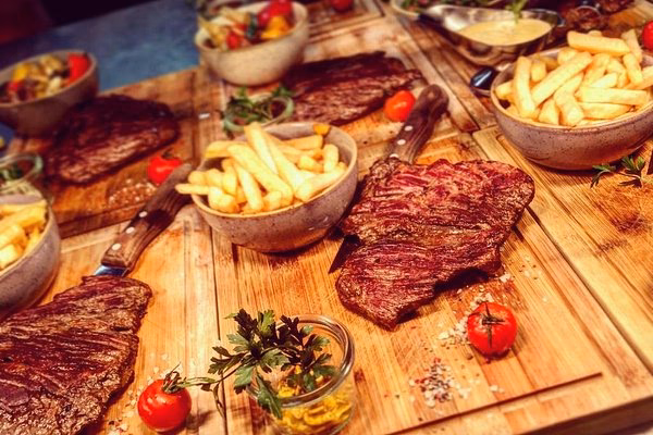 Is Konstanz in Germany worth visiting?