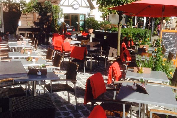 Wann ist das Altstadtfest in Lauf an der Pegnitz?