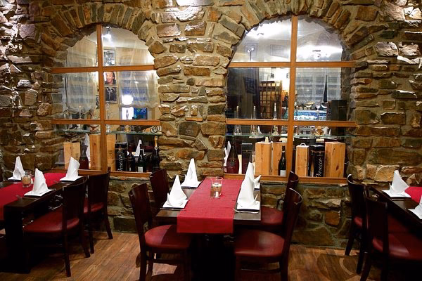 Was kann man heute in Lüdenscheid machen?