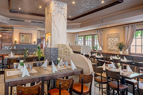 Ist Oberkirch eine schöne Stadt?