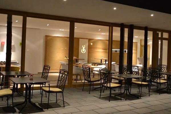 Ist Oberkirch eine schöne Stadt?