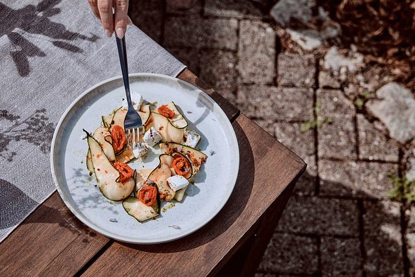 Wo ist der Ort Lauda?