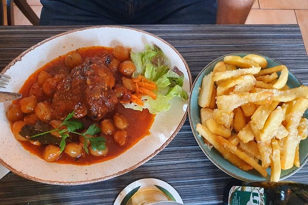 Wie viele Einwohner hat Lauda-Königshofen?