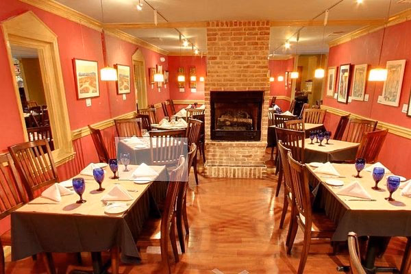 Was ist typisch libanesisch?