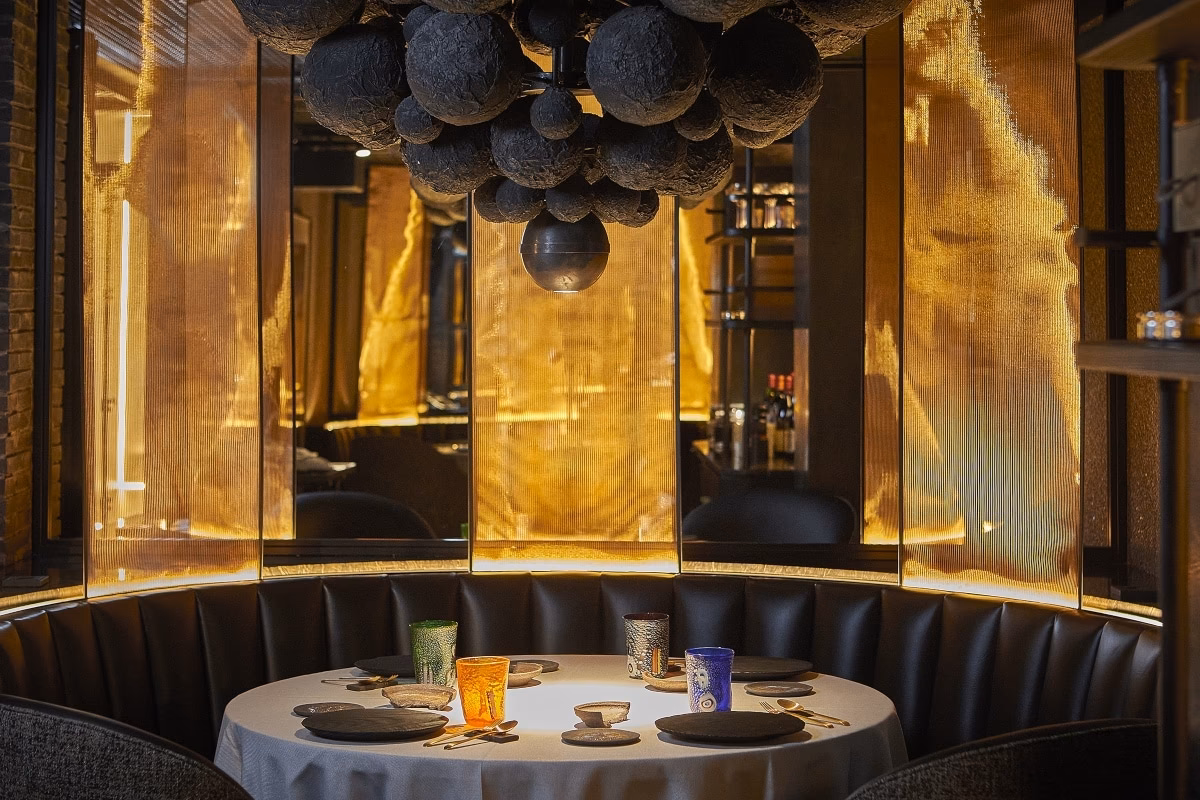 Sollte ich in Restaurants in Madrid Trinkgeld geben?