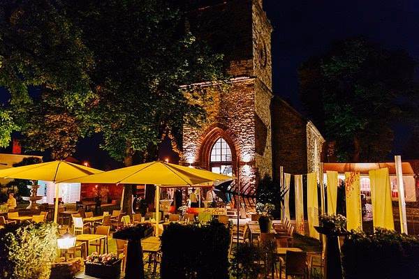 Was ist ein typisches Essen aus Magdeburg?