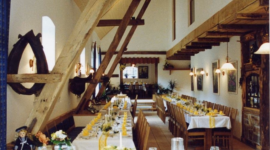 Welcher Stadtteil ist Mühlenkamp?