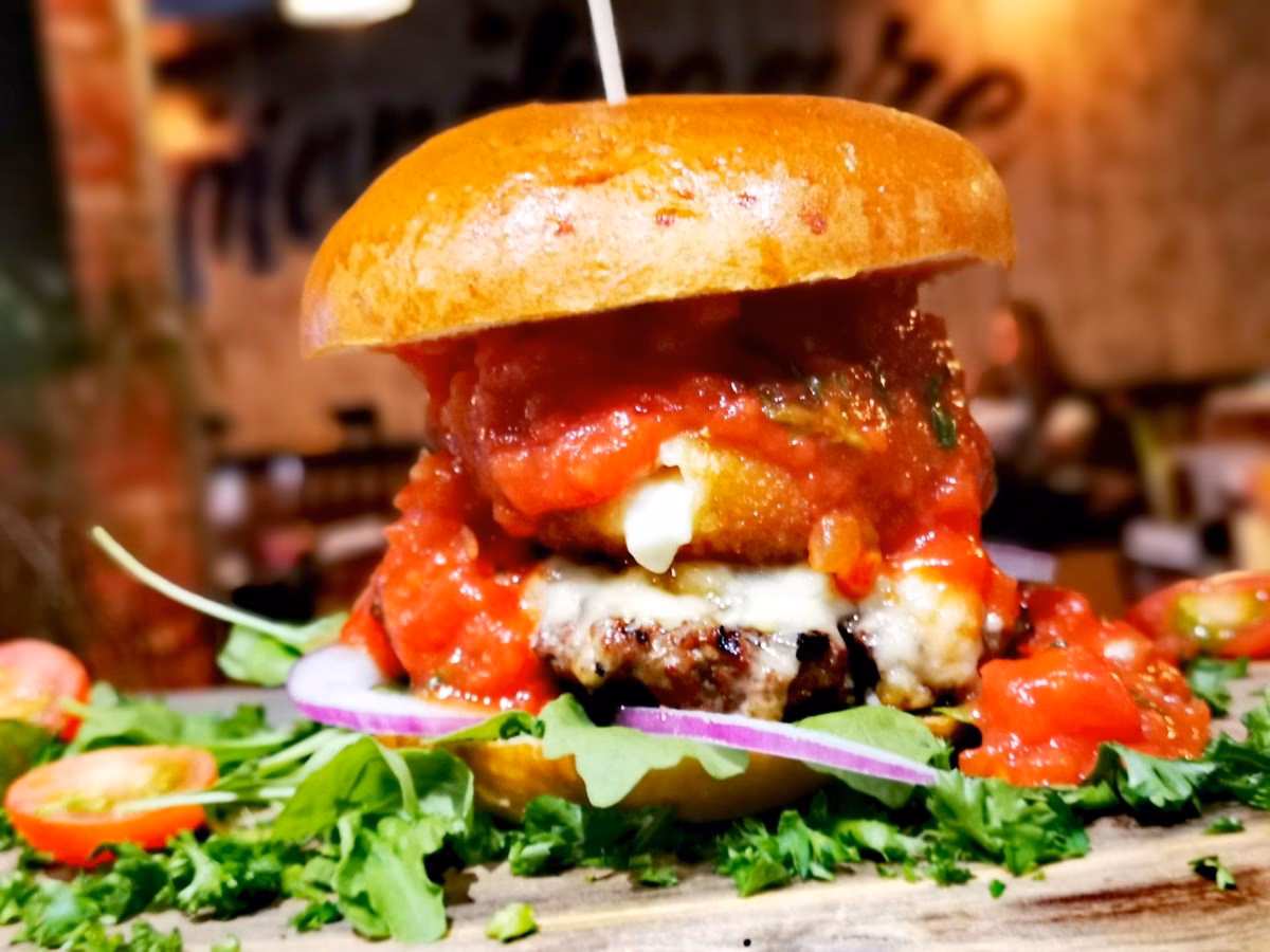 Mülheim an der Ruhr gute Wohngegend?