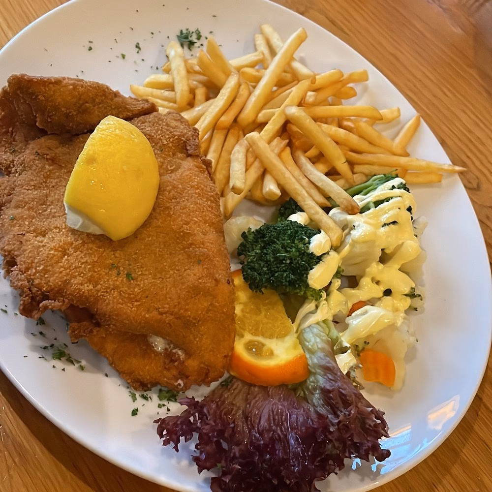 In welchem Stadtteil liegt das Palladium in Köln?