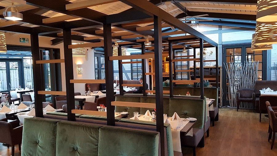 Warum schließt der Dorfkrug in Neu Wulmstorf?