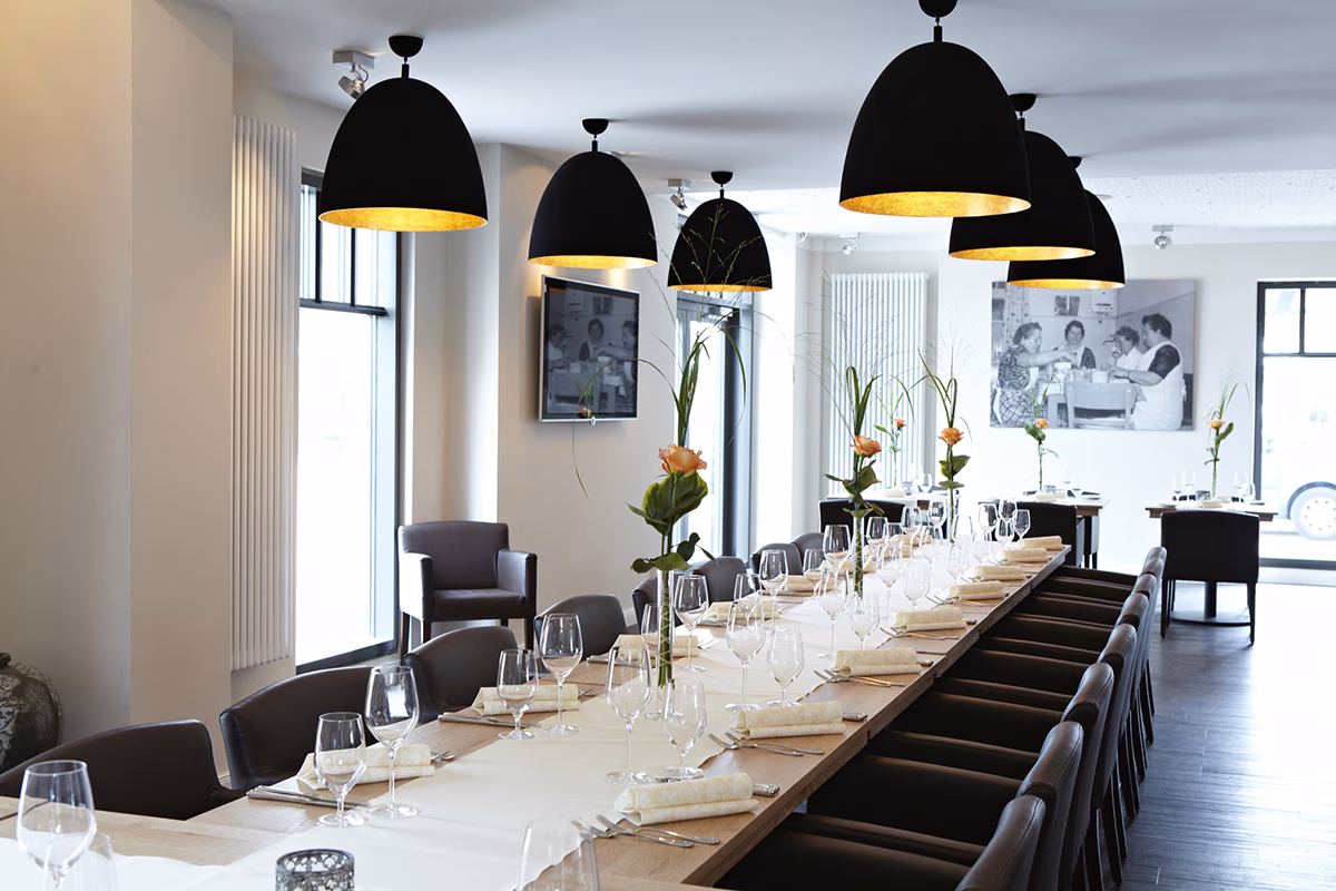 Warum schließt der Dorfkrug in Neu Wulmstorf?