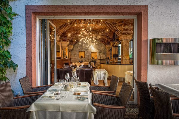 Wann ist in Neustadt an der Weinstraße Wochenmarkt?