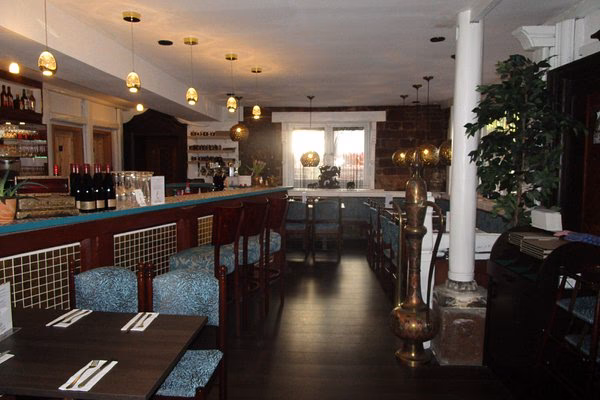 Was kann man heute in der Nähe von Neustadt an der Weinstraße machen?