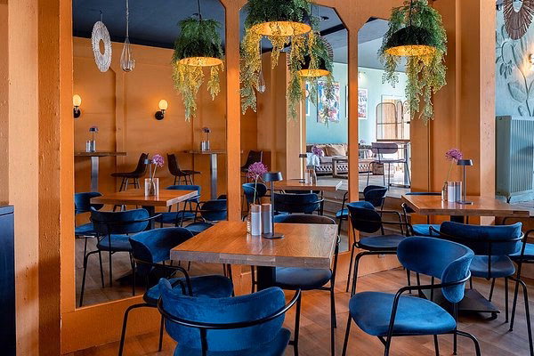 Wie hoch ist der Ausländeranteil in Nienburg-Weser?