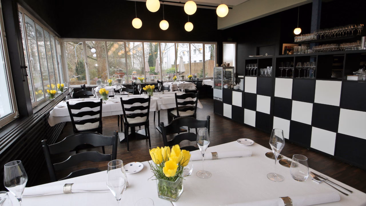 Wo ist in Karlsruhe die Oststadt?