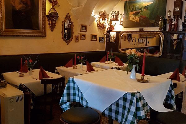 Ist Pfaffenhofen an der Ilm schön?