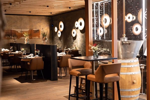 Was hat heute in Regensburg geöffnet?