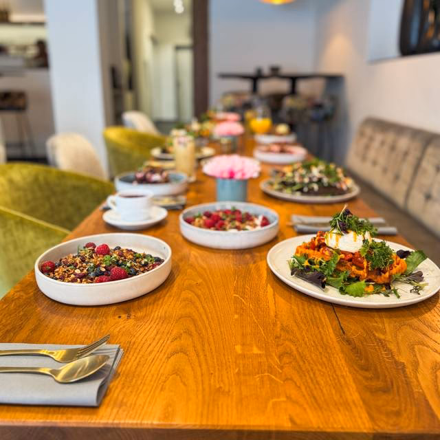 Wie viele Menschen leben im Rhein-Erft-Kreis?