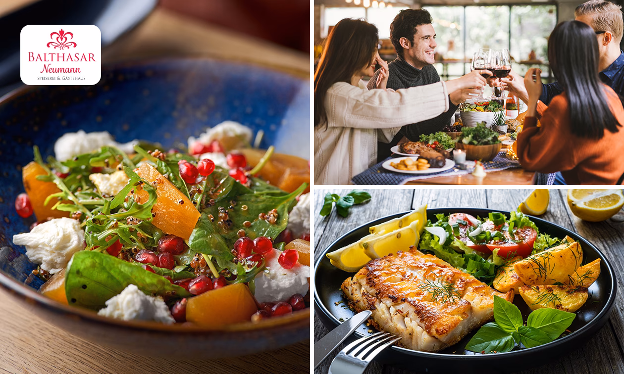 Wie viele Menschen leben im Rhein-Erft-Kreis?