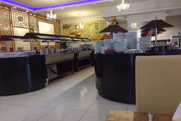 Wann ist Stadtfest in Röthenbach an der Pegnitz?