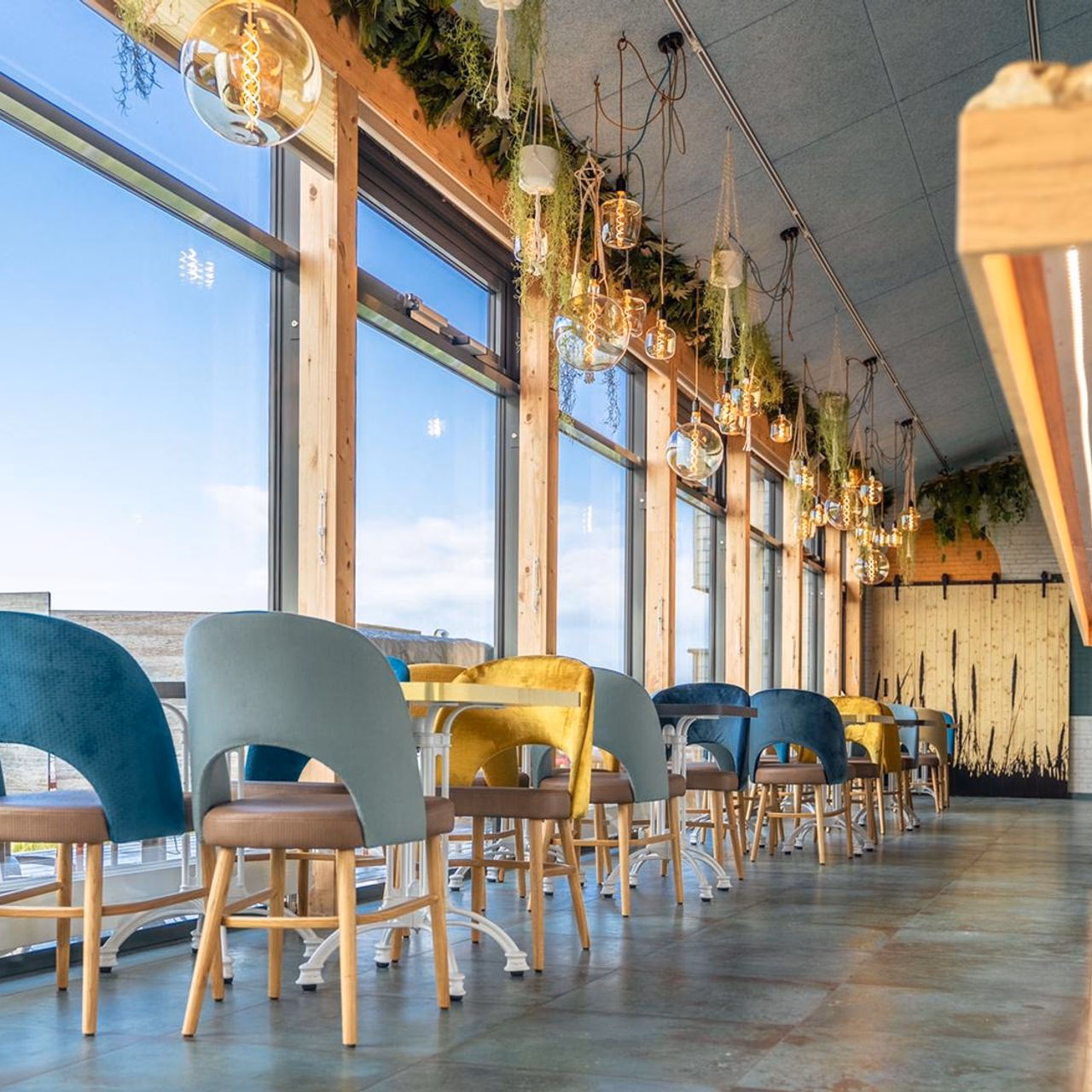 Warum heißt es Schwedeneck?