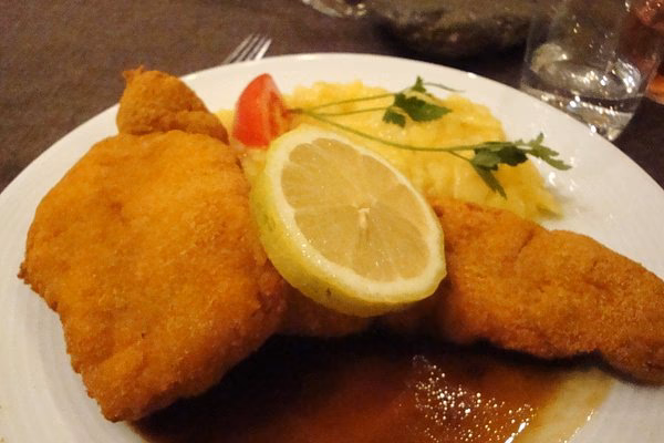 Wie viele Einwohner hat Steinheim an der Murr?