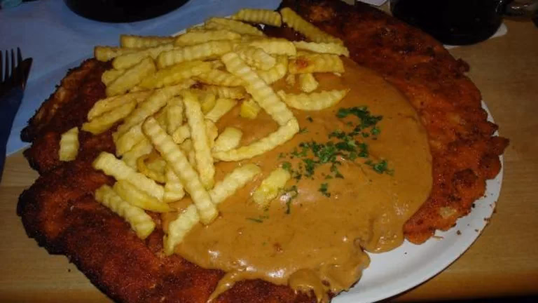 Sind im Waldgeist Hunde erlaubt?