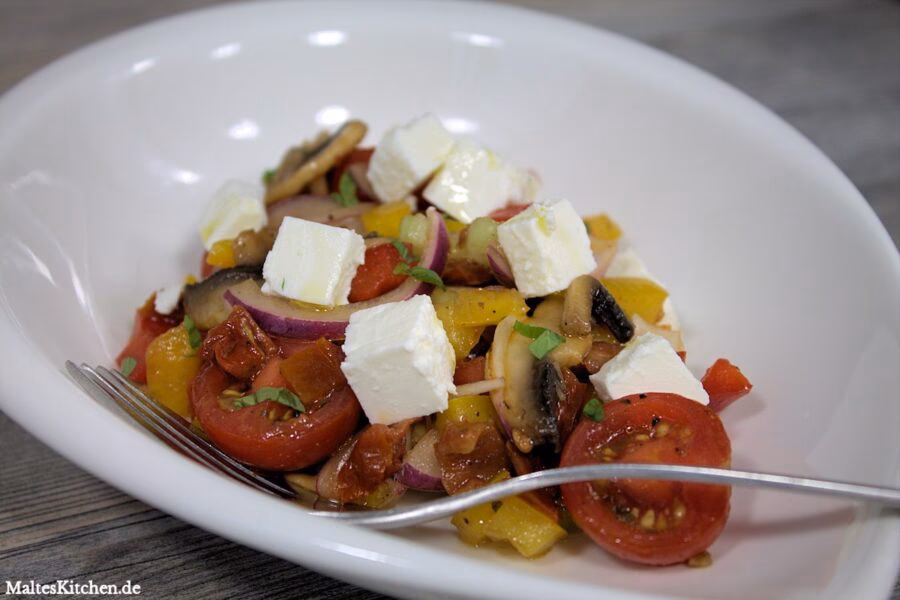 Ist Frank Rosin ein gelernter Koch?