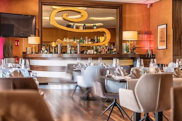 Für was ist Rheda-Wiedenbrück bekannt?