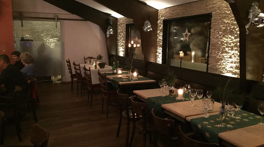 Ist Rodenkirchen ein guter Stadtteil?