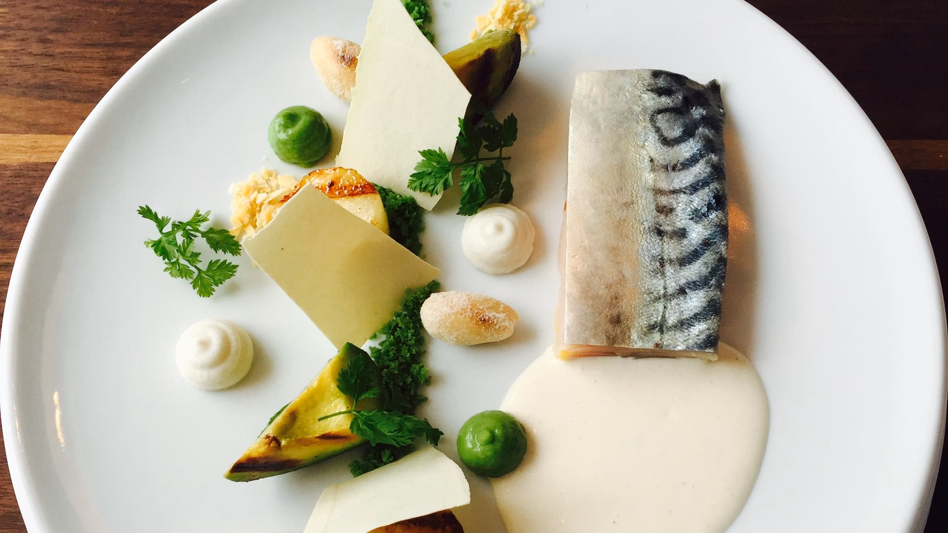 Ist Frank Rosin noch Sternekoch?