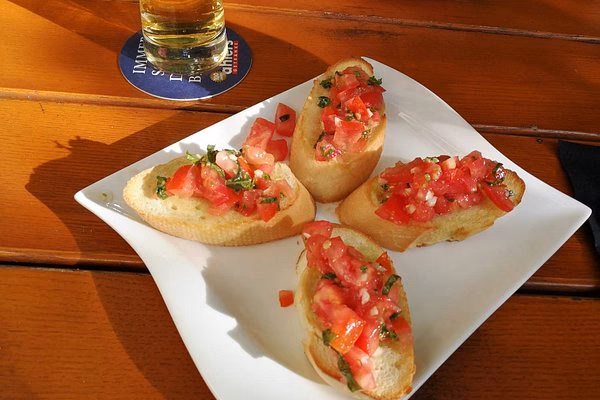 Ist Rotenburg-Wümme eine schöne Stadt?