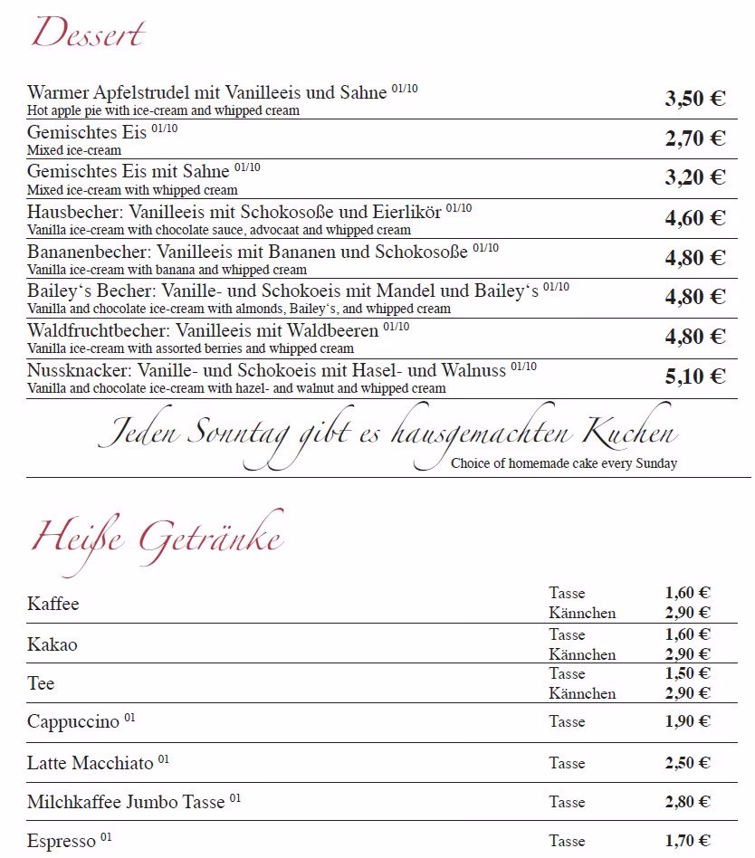 Wem gehört Rothaus?